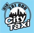 /posao/logo/city taxi.jpg